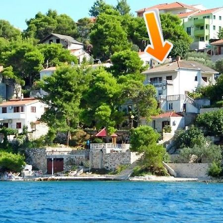 Apartment Jakov Donji Okrug  Bagian luar foto