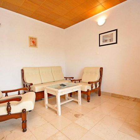 Apartment Jakov Donji Okrug  Bagian luar foto