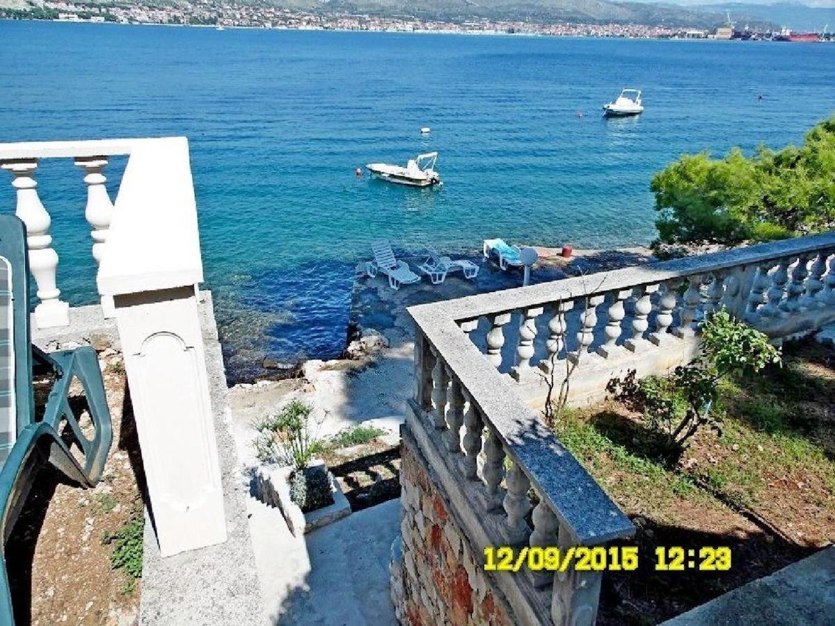 Apartment Jakov Donji Okrug  Bagian luar foto