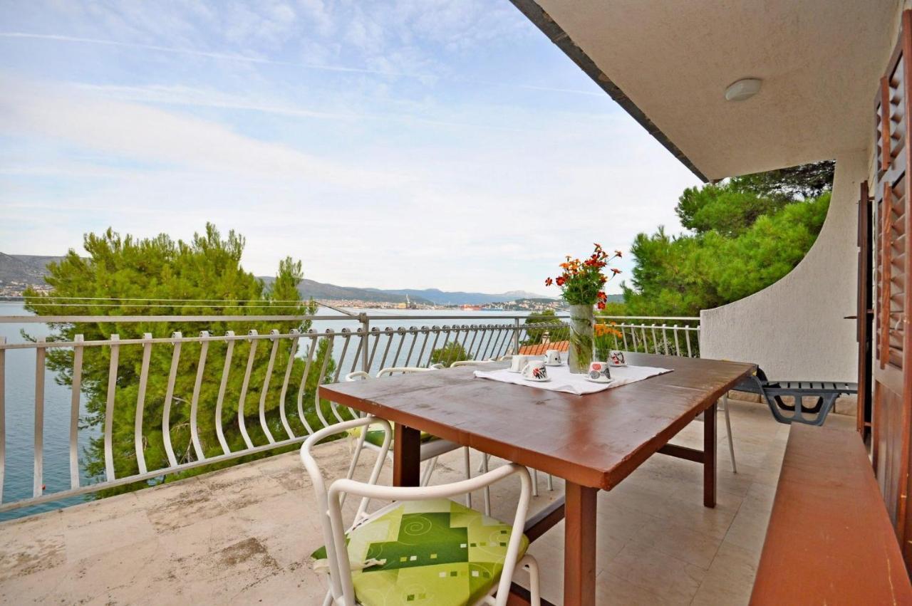 Apartment Jakov Donji Okrug  Bagian luar foto