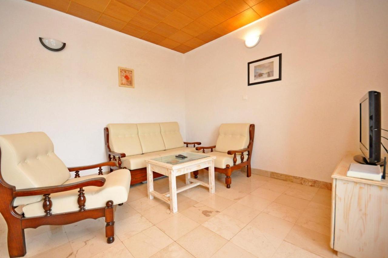 Apartment Jakov Donji Okrug  Bagian luar foto