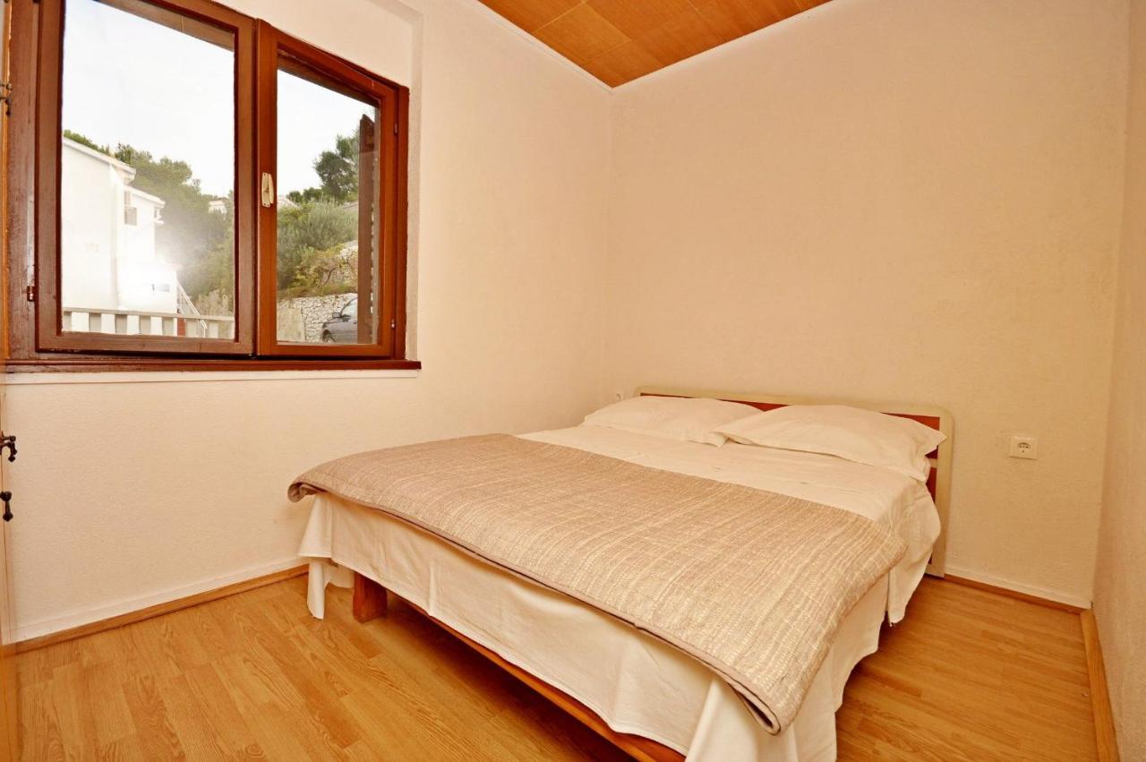 Apartment Jakov Donji Okrug  Bagian luar foto