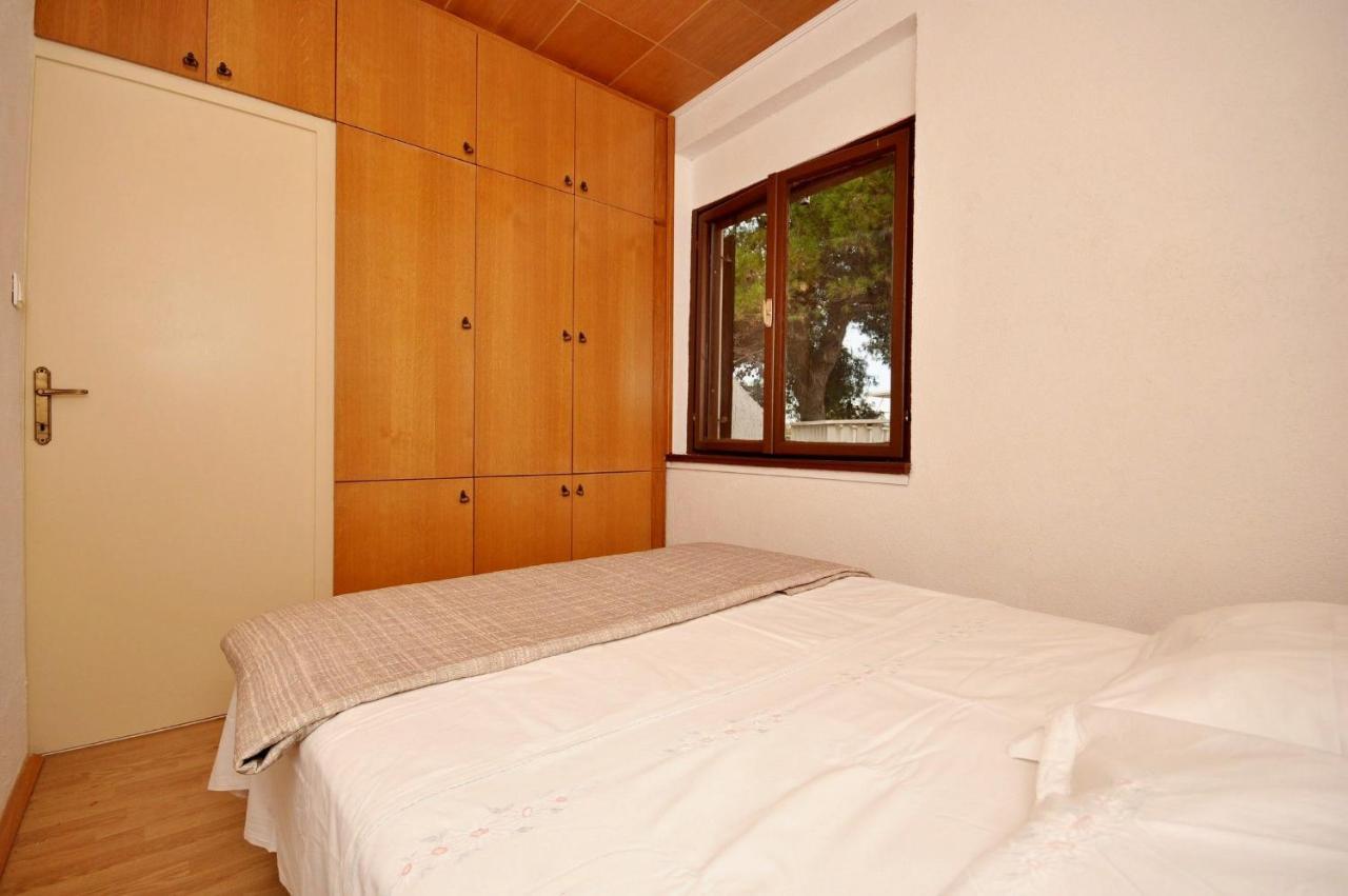 Apartment Jakov Donji Okrug  Bagian luar foto