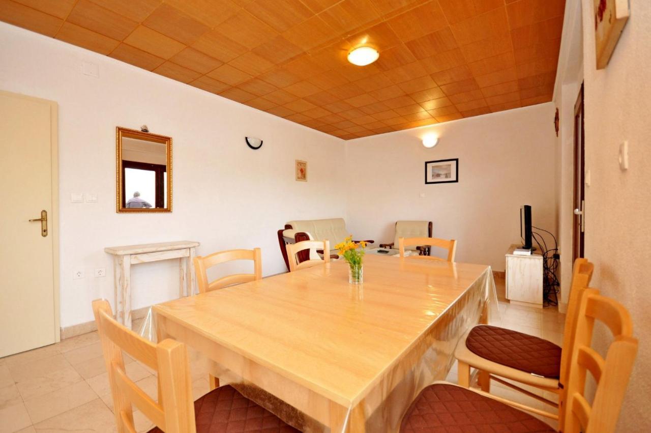 Apartment Jakov Donji Okrug  Bagian luar foto