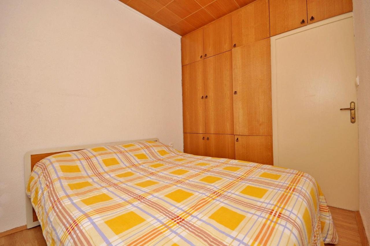 Apartment Jakov Donji Okrug  Bagian luar foto