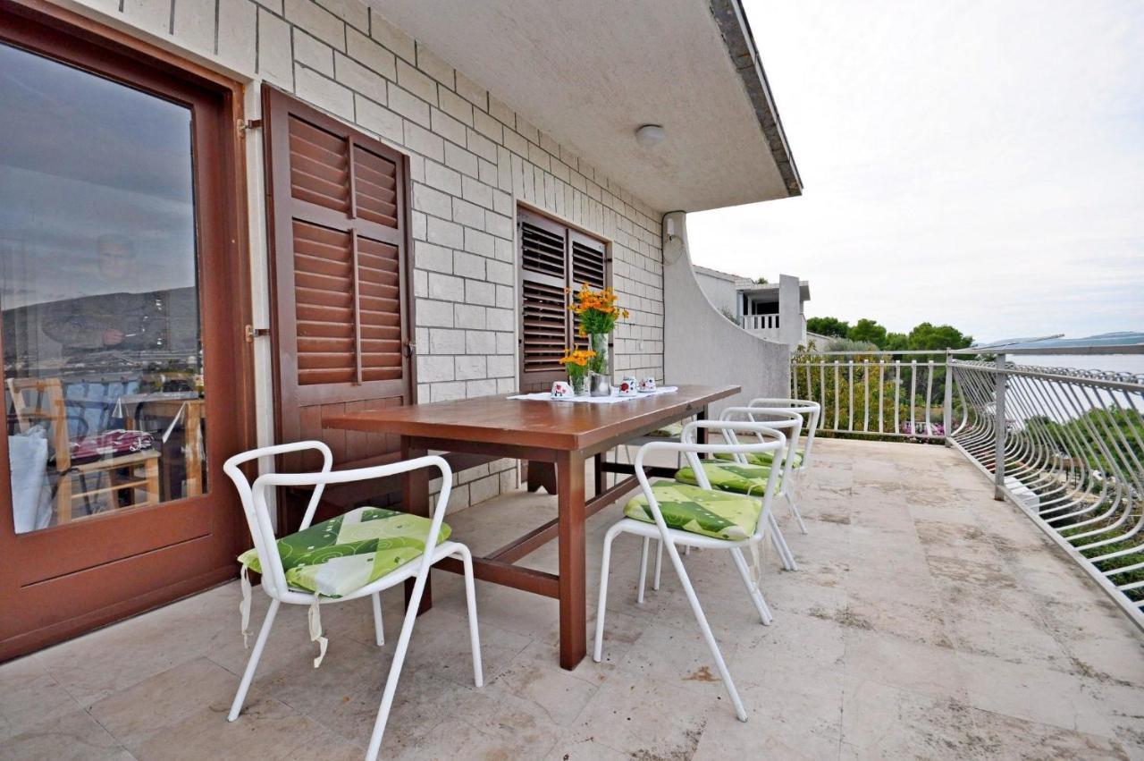 Apartment Jakov Donji Okrug  Bagian luar foto