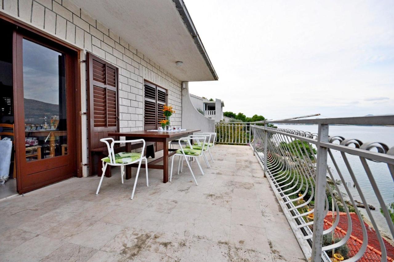 Apartment Jakov Donji Okrug  Bagian luar foto